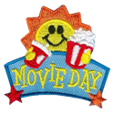 Movie Day