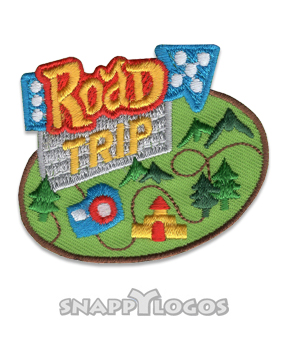 Road Trip