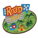 Road Trip