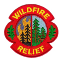 Wildfire Relief