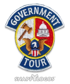 Government Tour