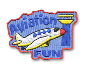 Aviation Fun