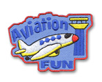 Aviation Fun