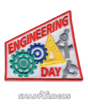 Engineering Day
