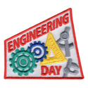 Engineering Day