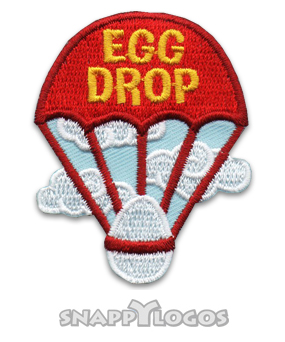 Egg Drop