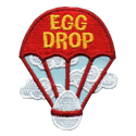 Egg Drop