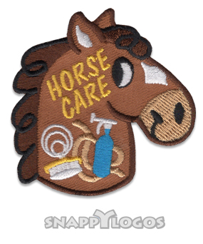 Horse Care