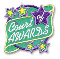 Court of Awards