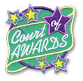 Court of Awards