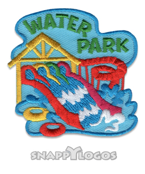 Water Park