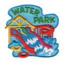 Water Park