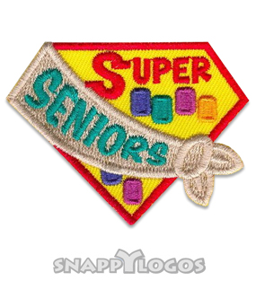 Super Seniors