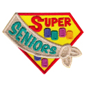 Super Seniors