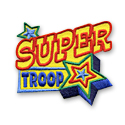 Super Troop