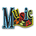 MUSIC