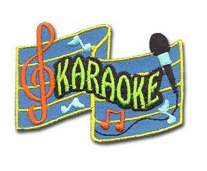 Karaoke