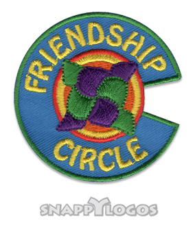 Friendship Circle
