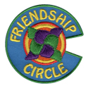 Friendship Circle