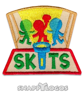 Skits