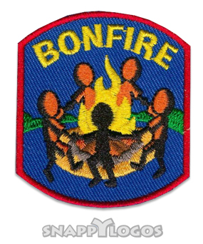 Bonfire