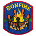 Bonfire
