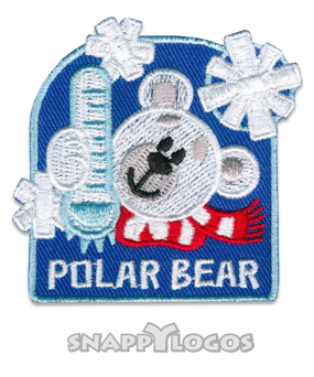 Polar Bear