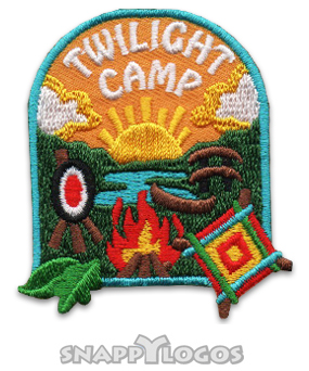 Twilight Camp