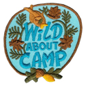 Wild About Camp