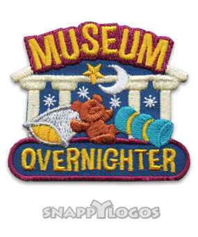 Musem Overnighter