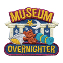 Musem Overnighter