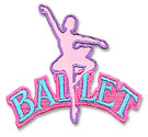 Ballet
