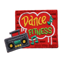 Dance Fitness