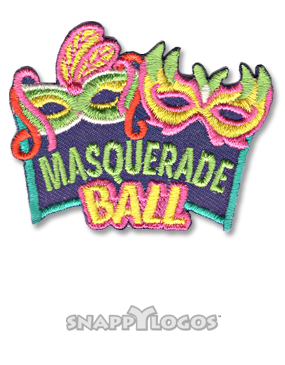 Masquerade Ball