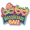 Masquerade Ball