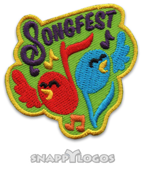 Songfest