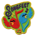 Songfest