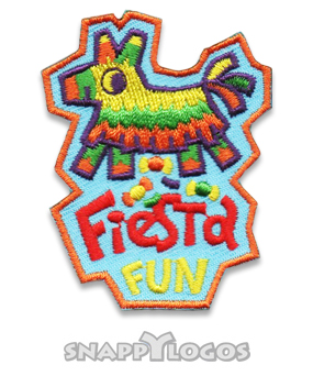 Fiesta Fun