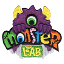 Monster Lab