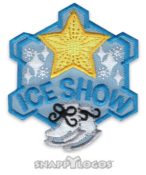 Ice Show