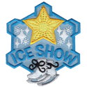 Ice Show