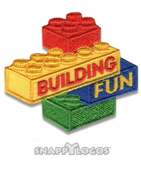 Building Fun