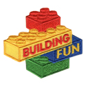 Building Fun