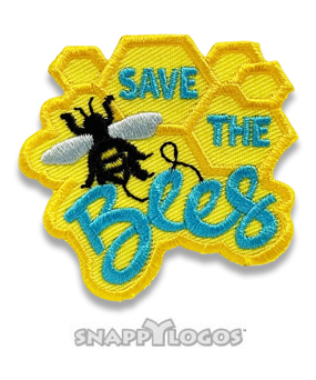 Save the Bees