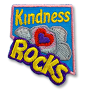 -Snappylogos.com