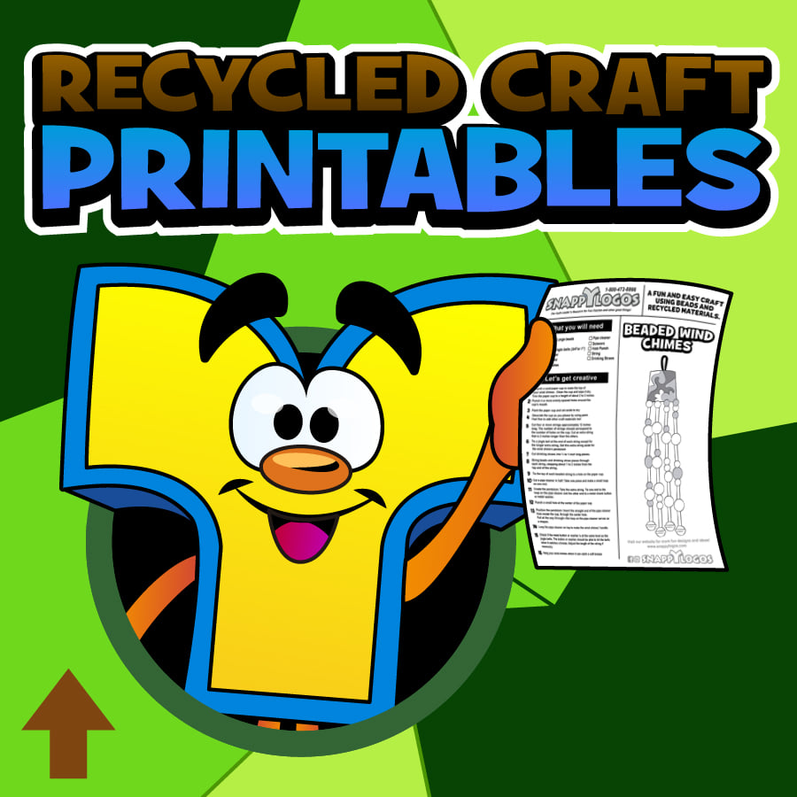 collection-img